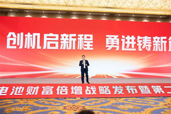 jdb电子·(中国)游戏官网