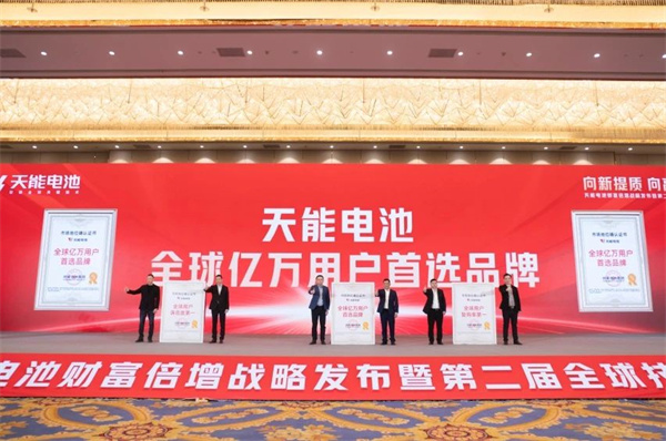 jdb电子·(中国)游戏官网
