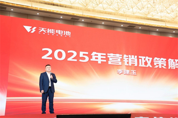jdb电子·(中国)游戏官网