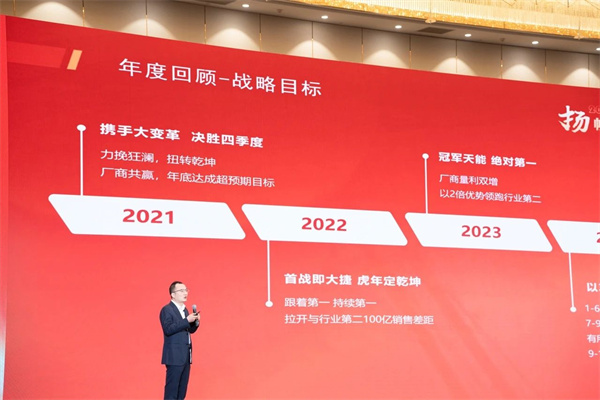 jdb电子·(中国)游戏官网
