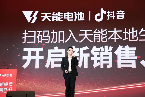jdb电子·(中国)游戏官网