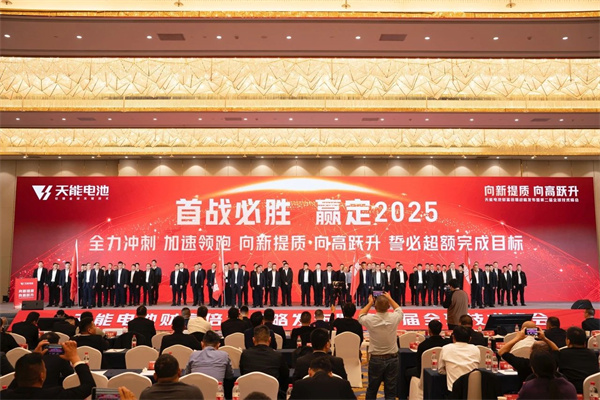jdb电子·(中国)游戏官网