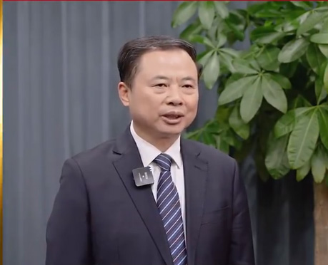 jdb电子·(中国)游戏官网