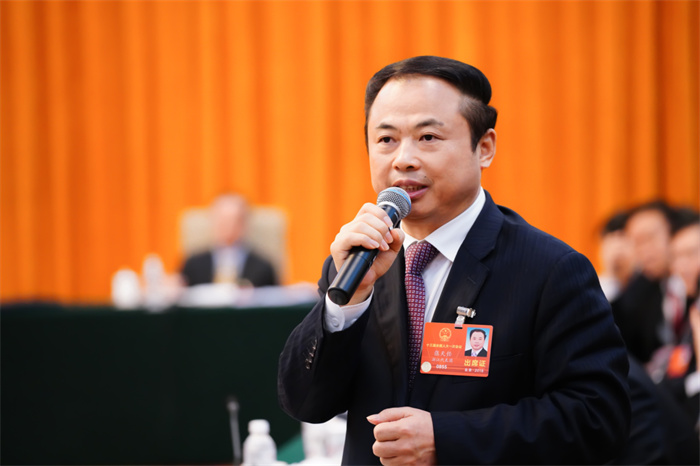 jdb电子·(中国)游戏官网