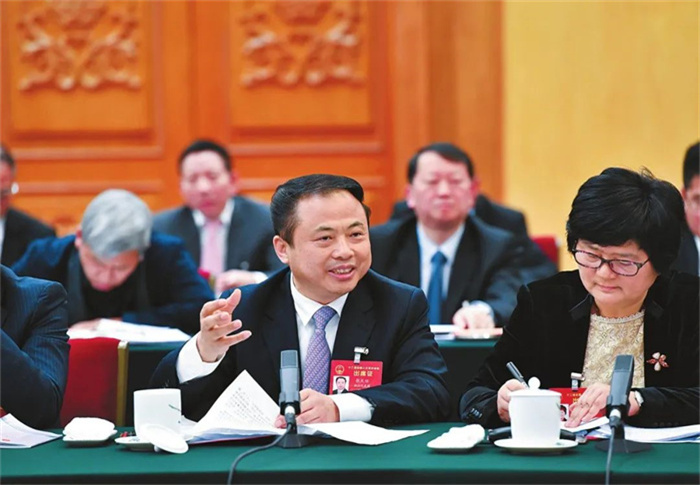 jdb电子·(中国)游戏官网