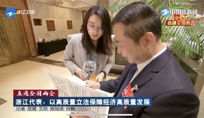jdb电子·(中国)游戏官网