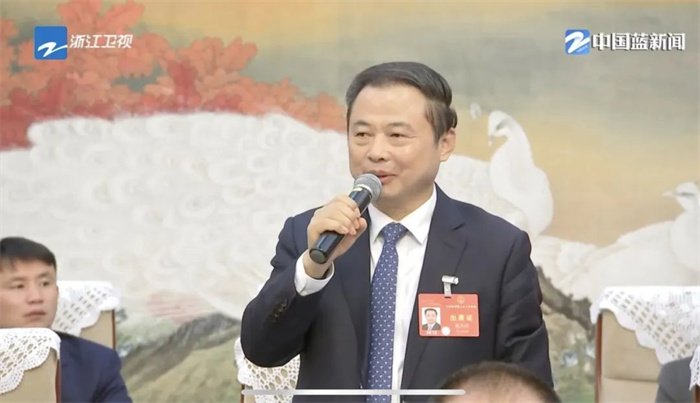 jdb电子·(中国)游戏官网