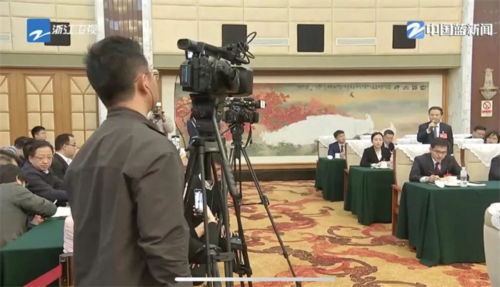 jdb电子·(中国)游戏官网