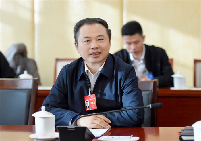 jdb电子·(中国)游戏官网