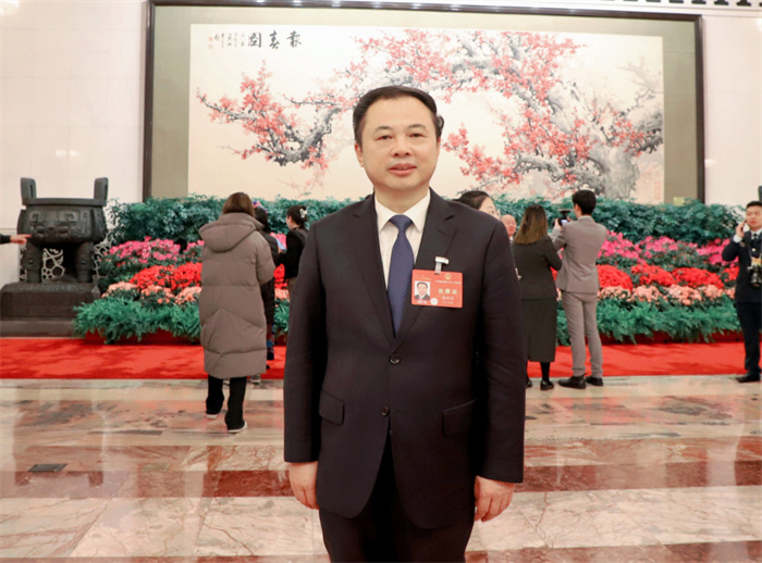jdb电子·(中国)游戏官网