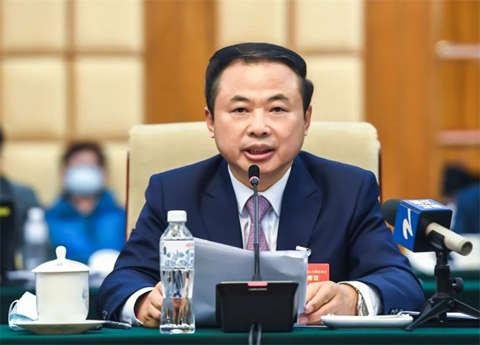 jdb电子·(中国)游戏官网
