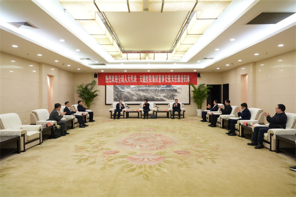 jdb电子·(中国)游戏官网