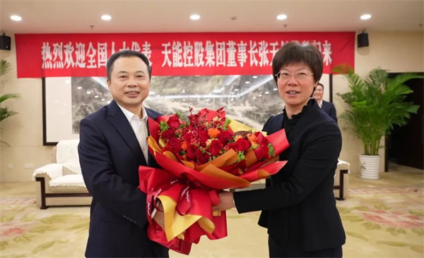 jdb电子·(中国)游戏官网