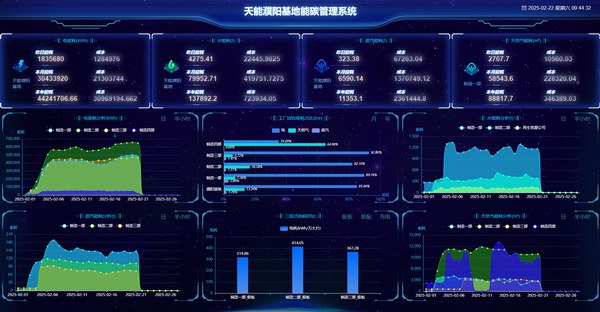 jdb电子·(中国)游戏官网