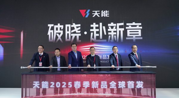jdb电子·(中国)游戏官网