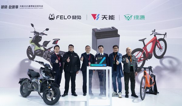 jdb电子·(中国)游戏官网