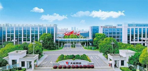 jdb电子·(中国)游戏官网