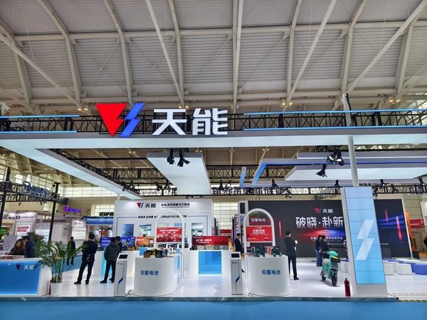 jdb电子·(中国)游戏官网