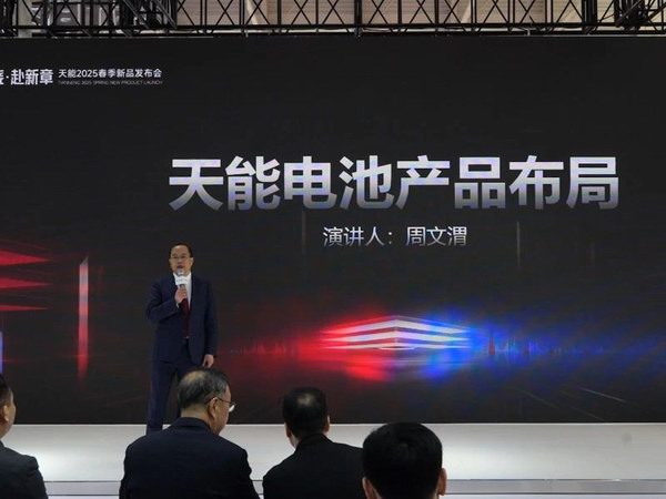 jdb电子·(中国)游戏官网