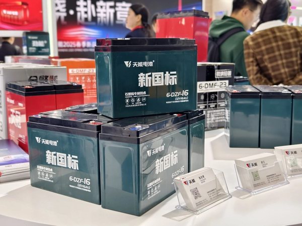 jdb电子·(中国)游戏官网
