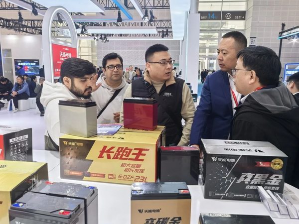 jdb电子·(中国)游戏官网