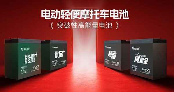 jdb电子·(中国)游戏官网