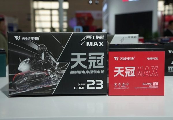 jdb电子·(中国)游戏官网