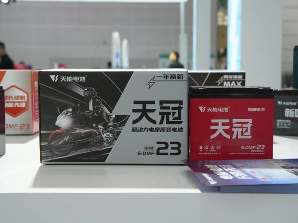 jdb电子·(中国)游戏官网