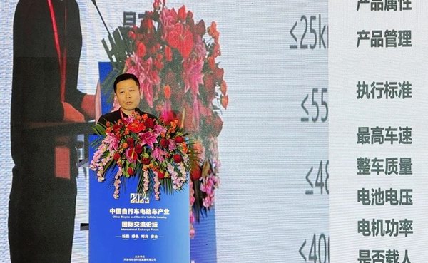 jdb电子·(中国)游戏官网