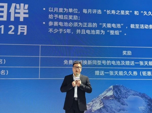 jdb电子·(中国)游戏官网