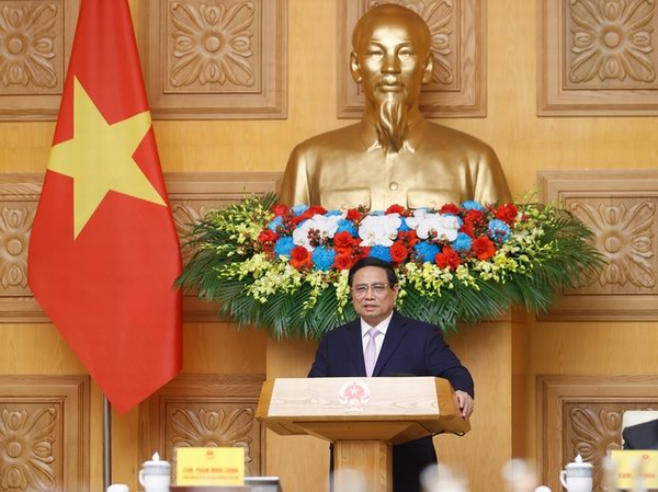 jdb电子·(中国)游戏官网