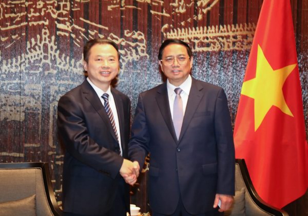 jdb电子·(中国)游戏官网