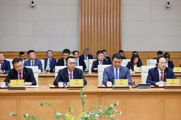 jdb电子·(中国)游戏官网