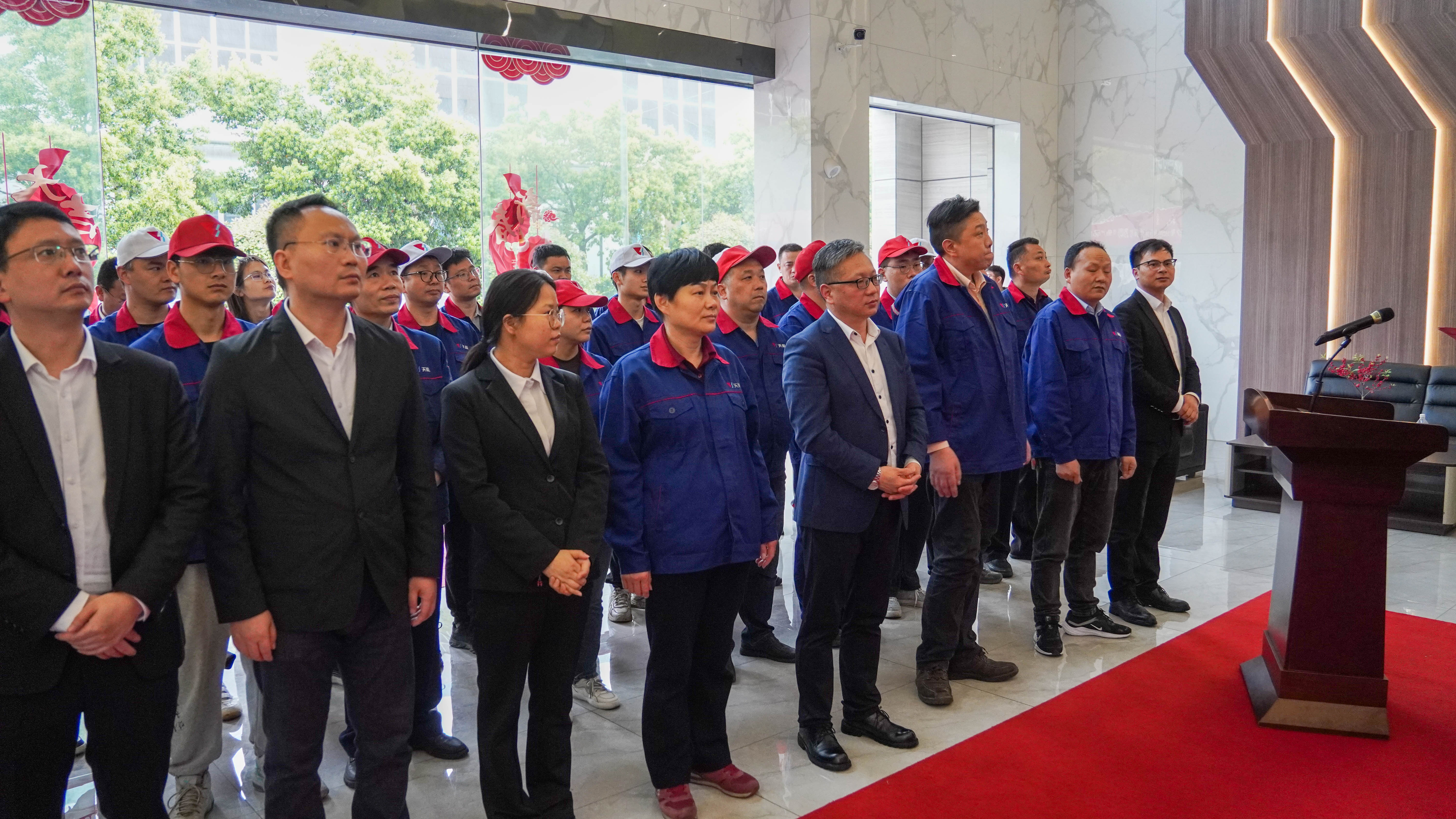 jdb电子·(中国)游戏官网