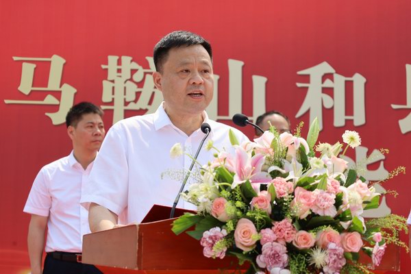 jdb电子·(中国)游戏官网