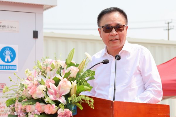 jdb电子·(中国)游戏官网