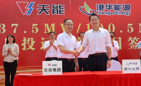 jdb电子·(中国)游戏官网