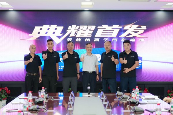 jdb电子·(中国)游戏官网