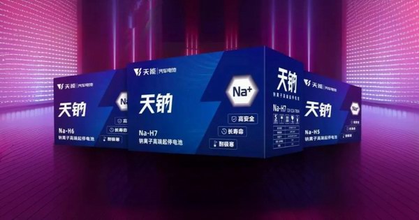 jdb电子·(中国)游戏官网