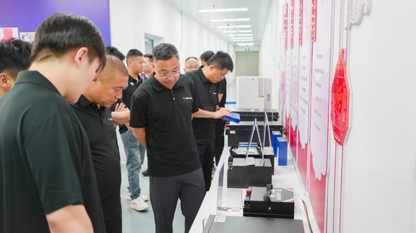 jdb电子·(中国)游戏官网