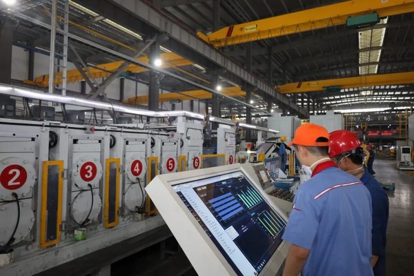 jdb电子·(中国)游戏官网