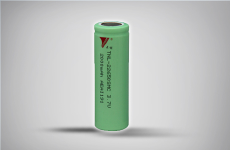 jdb电子·(中国)游戏官网