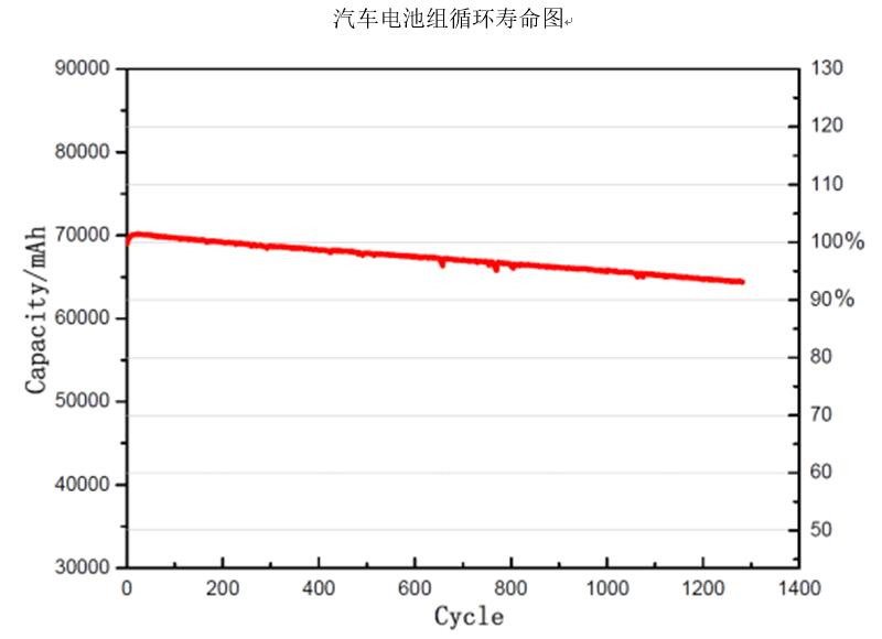jdb电子·(中国)游戏官网