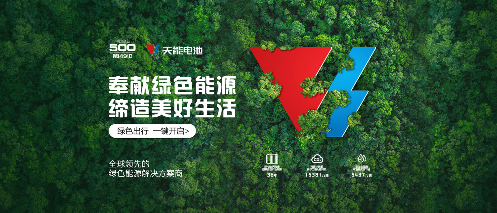 jdb电子游戏平台商城