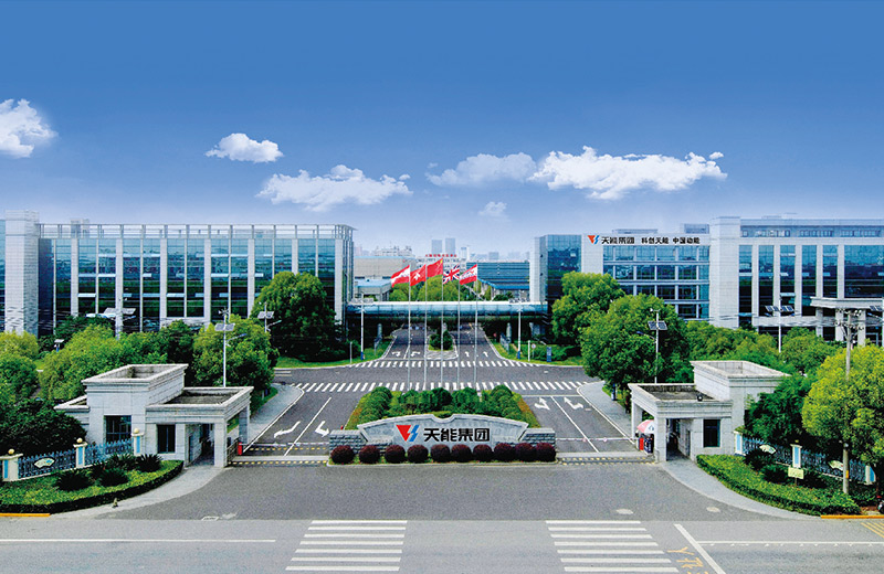 jdb电子游戏平台股份