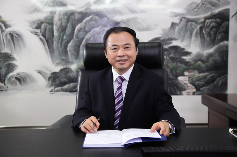 jdb电子游戏平台股份董事长张天任
