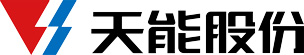 jdb电子游戏平台