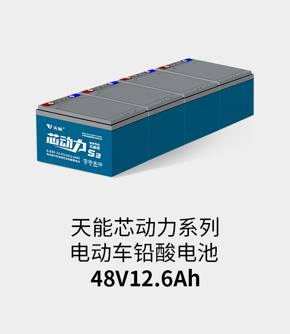 jdb电子游戏平台电池48v12ah