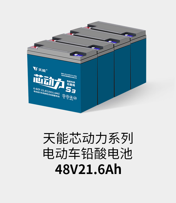 jdb电子游戏平台电池48v20ah