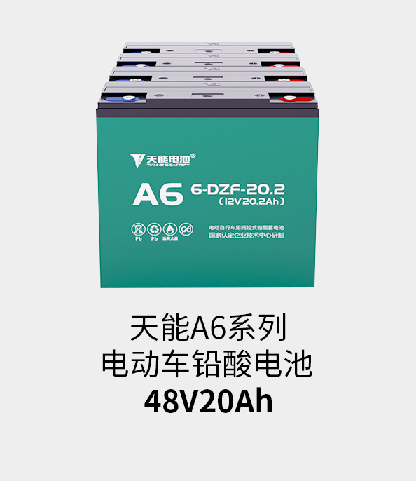 jdb电子游戏平台电池48v20ah